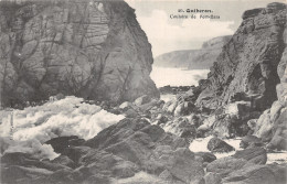 56-QUIBERON-N°4488-C/0347 - Quiberon