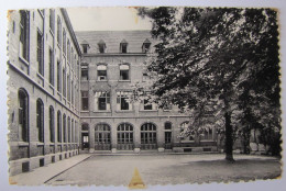 BELGIQUE - BRUXELLES - IXELLES - Institut Saint-André - Façade Arrière - Elsene - Ixelles