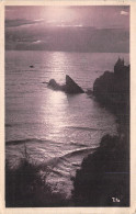 64-BIARRITZ-N°4488-F/0297 - Biarritz