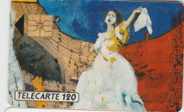 B12 - F1182 -MUSIQUE VOCALE Pour 1 Euro - Altri & Non Classificati