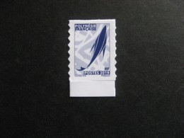 Polynésie: TB N° 1233A , Neuf XX. - Unused Stamps