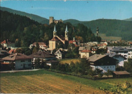 105228 - Italien - Brunico - Val Pusteria - Ca. 1975 - Bolzano (Bozen)