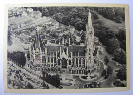 BELGIQUE - BRUXELLES - LAEKEN - L'Eglise Notre-Dame De Laeken - Laeken