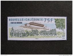 Nouvelle-Calédonie:  TB N°1128, Neuf XX . - Ongebruikt