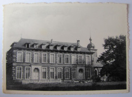 BELGIQUE - BRABANT FLAMAND - KORTENBERG - L'Abbaye - Kortenberg