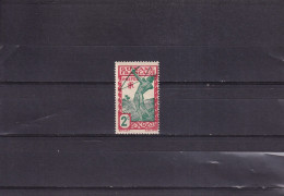 ER03 Guyana 1929 Native Firing Arrow MNH Stamp - Guyana (1966-...)