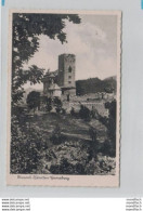 Friesach - Geiersburg 1941 - Friesach