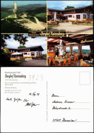 Ansichtskarte Bad Sachsa 4 Bild Berghof Ravensberg 1978 - Bad Sachsa