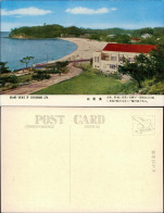 Japan GRAND VIEWS OF SHIRAHAMA SPA 白長濱 Japan Nippon 日本 1965 - Sonstige & Ohne Zuordnung