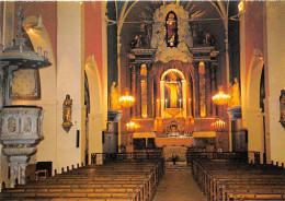 SIGEAN Eglise Saint Felix 15(scan Recto-verso) MB2334 - Sigean