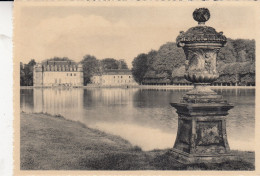 BELOEIL  LE CHATEAU - Belöil