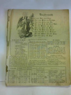 Hannoverscher Volkskalender 1916 Von Hannoversche Landeszeitung (Hrsg.) - Non Classés