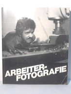 Arbeiterfotografie Von Van Gennep - Non Classificati