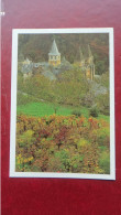 Sainte Foix De Conques 1997 - Autres & Non Classés