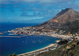 Afrique Du Sud - South Africa - Simonstown - Near Cape Town - CPM - Voir Scans Recto-Verso - Sud Africa