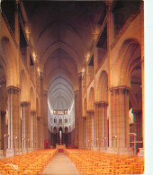 LILLLE Notre Dame De La Treille Patronne De Lille 4(scan Recto-verso) MC2443 - Lille