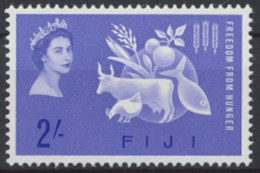 Fidschi-Inseln, Michel Nr. 170, Postfrisch / MNH - Fidji (1970-...)
