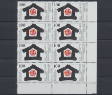 Deutschland (BRD), Michel Nr. 1620 (8), Postfrisch / MNH - Nuevos