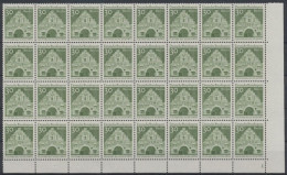 Berlin, Michel Nr. 274 (32), Postfrisch / MNH - Unused Stamps