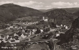 134353 - Altenahr-Kreuzberg - Ansicht - Bad Neuenahr-Ahrweiler