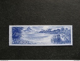 TB N° 2601. Neuf XX. - Unused Stamps