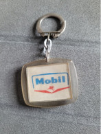 Porte Clé Mobil - Key-rings