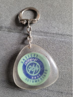 Porte Clé Antigel 96/4 - Schlüsselanhänger