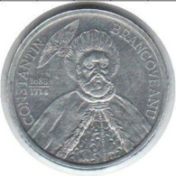 ROMANIA - 2003 -  1000 Lei - KM 153 - UNC NEW NEUF                                  Ref.DF - Roemenië