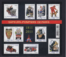 France N° F4582 - Neuf ** Sans Charnière - TB - Unused Stamps