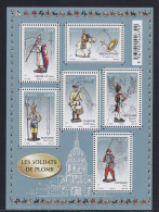 France N° F4665 - Neuf ** Sans Charnière - TB - Unused Stamps