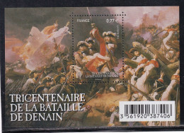 France N° F4660 - Neuf ** Sans Charnière - TB - Unused Stamps