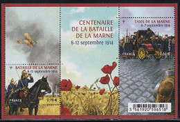 France N° F4899 - Neuf ** Sans Charnière - TB - Unused Stamps