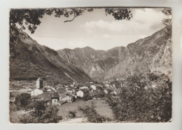 CPSM ANDORRE LA VIEILLE (Andorre) - Vue Générale - Andorre