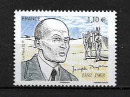 France No 5178 Neuf , ** , Sans Charniere , Ttb . - Unused Stamps