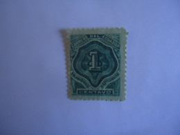 ECUADOR  MLN  OLD  STAMPS - Equateur