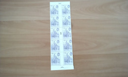 United Kingdom Mi.835 ** - Unused Stamps