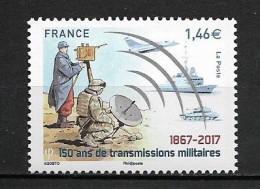 France No 5172 Neuf , ** , Sans Charniere , Ttb . - Unused Stamps