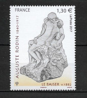 France No 5168 Neuf , ** , Sans Charniere , Ttb . - Neufs