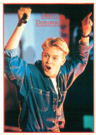 Musique - Jason Donovan - CPM - Carte Neuve - Voir Scans Recto-Verso - Music And Musicians