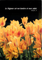 Fleurs - CPM - Voir Scans Recto-Verso - Flowers