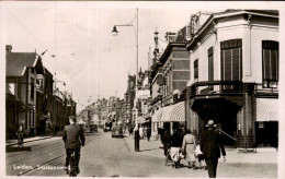 Leiden - Stationsweg - WInkel - Sonstige & Ohne Zuordnung