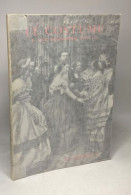 Les Arts Décoratifs : Le Costume V : Consulat-premier Empire- Louis Philippe-napoléon III - Kunst
