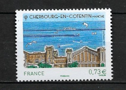 France No 5163 Neuf , ** , Sans Charniere , Ttb . - Unused Stamps