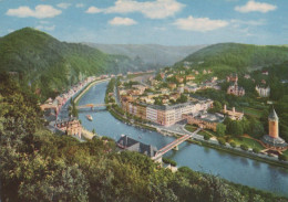 29114 - Bad Ems - 1974 - Bad Ems