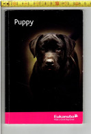 Lade Q - PUPPY - HONDEN - 80 BLZ. VEEL AFBEELDINGEN - Andere & Zonder Classificatie