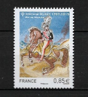 France No 5157 Neuf , ** , Sans Charniere , Ttb . - Unused Stamps