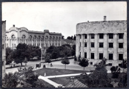 532 - Bosnia And Herzegovina - Banja Luka - Postcard - Bosnia And Herzegovina