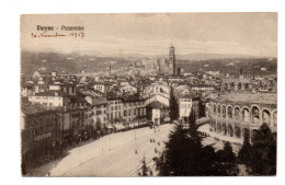 Verona ,PANORAMA - Verona