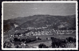 533 - Bosnia And Herzegovina - Maglaj 1960 - Postcard - Bosnia Erzegovina