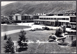 634 - Bosnia And Herzegovina - Sarajevo - Hrasnica 1967 - Postcard - Bosnie-Herzegovine